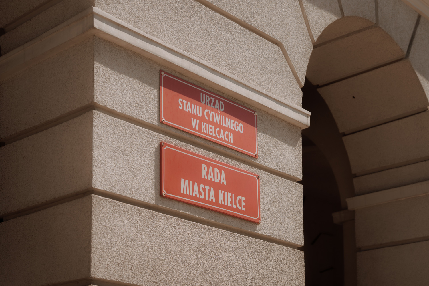 slub w palacyku zielinskiego00043 - Kameralny ślub w Pałacyku Zielińskiego