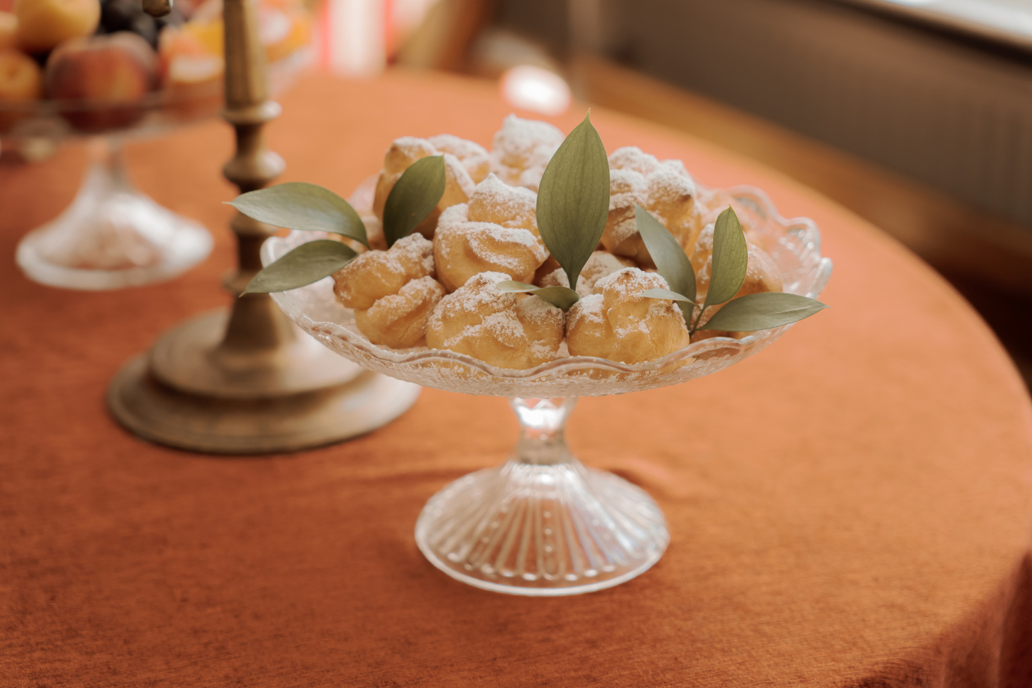 slub w palacyku zielinskiego00093 - Kameralny ślub w Pałacyku Zielińskiego