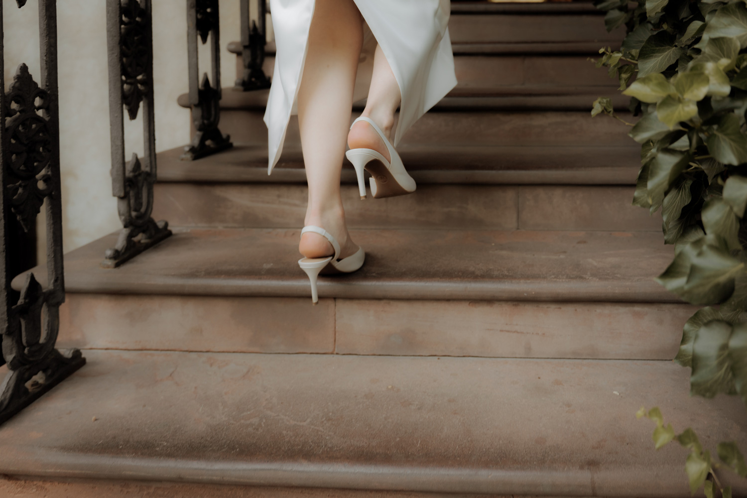 slub w palacyku zielinskiego00158 - Kameralny ślub w Pałacyku Zielińskiego