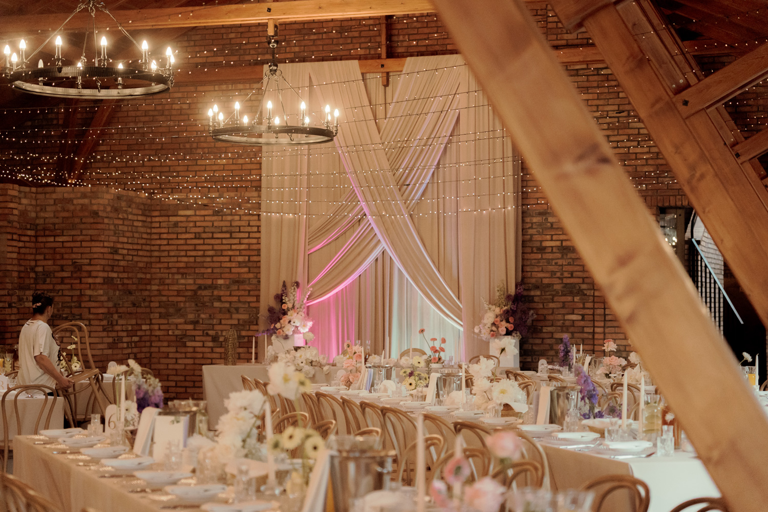 wesele w siedlisko czyzow00004 - Ślub kościelny w plenerze i wesele w Siedlisko Czyż&oacute;w