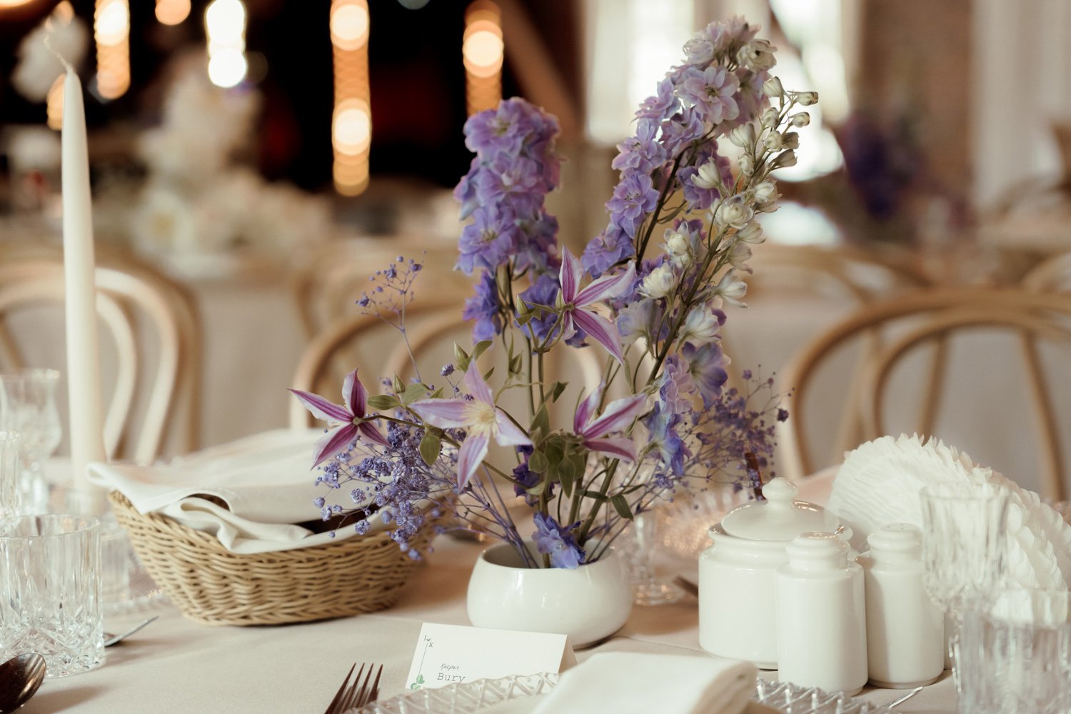 wesele w siedlisko czyzow00006 - Ślub kościelny w plenerze i wesele w Siedlisko Czyż&oacute;w