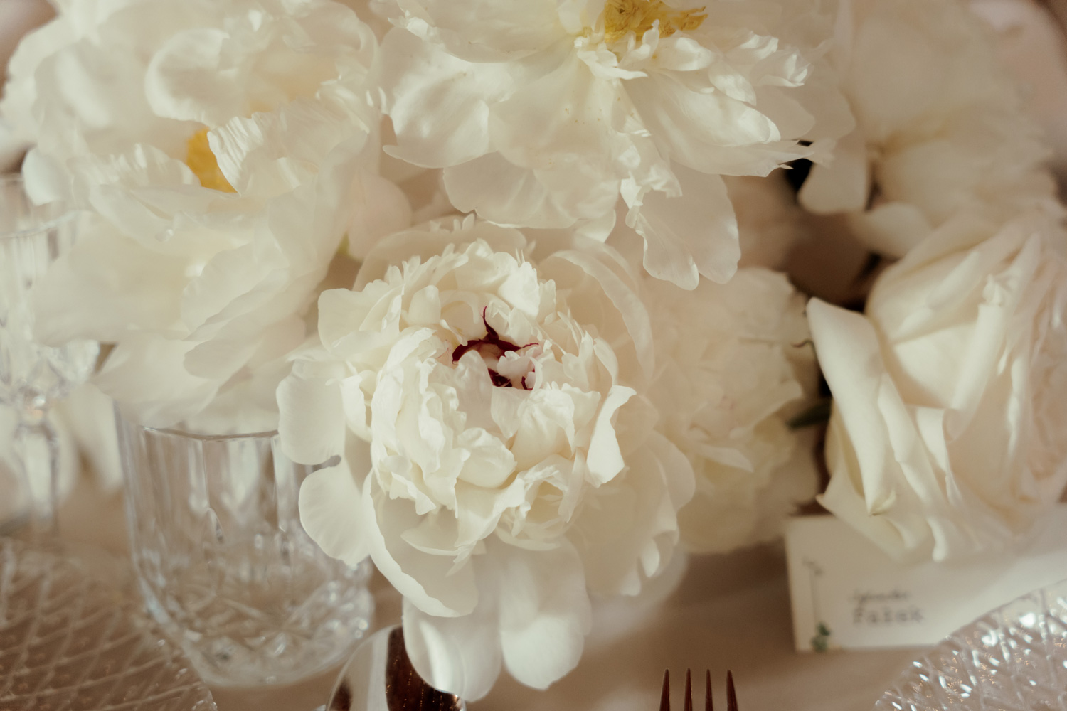 wesele w siedlisko czyzow00007 - Ślub kościelny w plenerze i wesele w Siedlisko Czyż&oacute;w