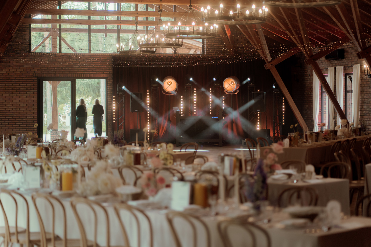 wesele w siedlisko czyzow00008 - Ślub kościelny w plenerze i wesele w Siedlisko Czyż&oacute;w