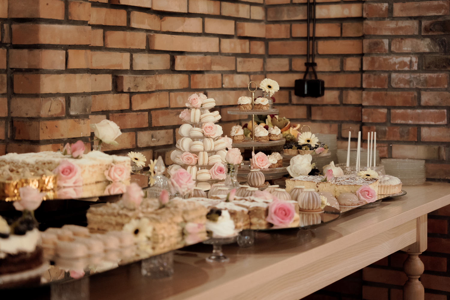 wesele w siedlisko czyzow00009 - Ślub kościelny w plenerze i wesele w Siedlisko Czyż&oacute;w