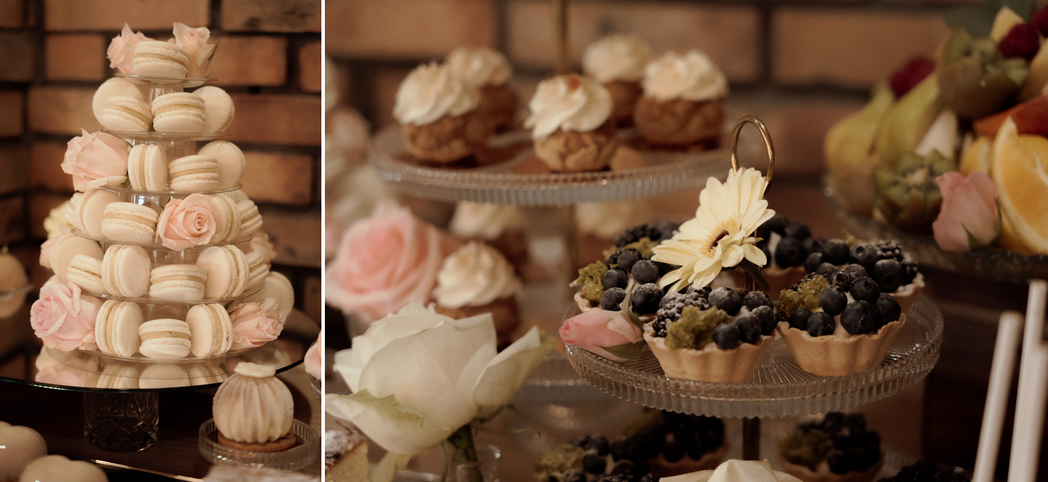 wesele w siedlisko czyzow00011 - Ślub kościelny w plenerze i wesele w Siedlisko Czyż&oacute;w