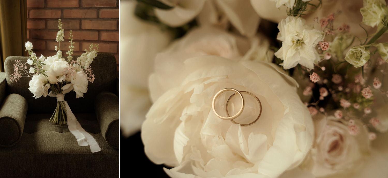 wesele w siedlisko czyzow00012 - Ślub kościelny w plenerze i wesele w Siedlisko Czyż&oacute;w