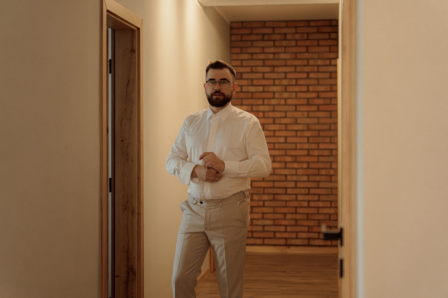 wesele w siedlisko czyzow00014 - Ślub kościelny w plenerze i wesele w Siedlisko Czyż&oacute;w