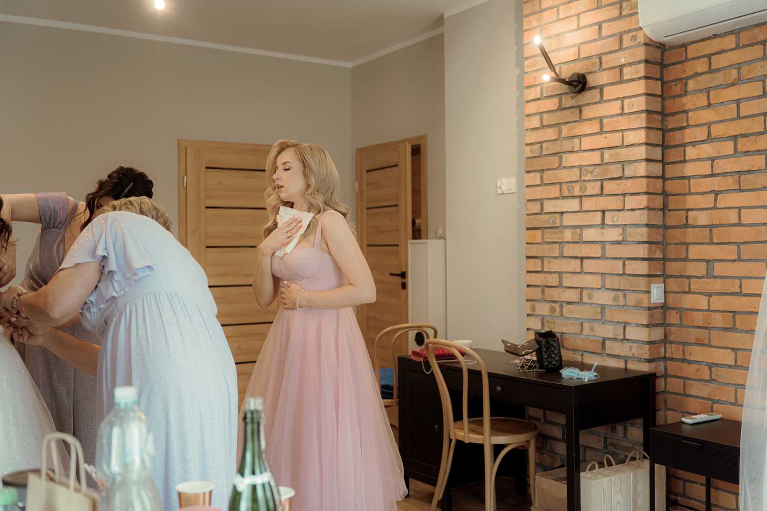 wesele w siedlisko czyzow00021 - Ślub kościelny w plenerze i wesele w Siedlisko Czyż&oacute;w