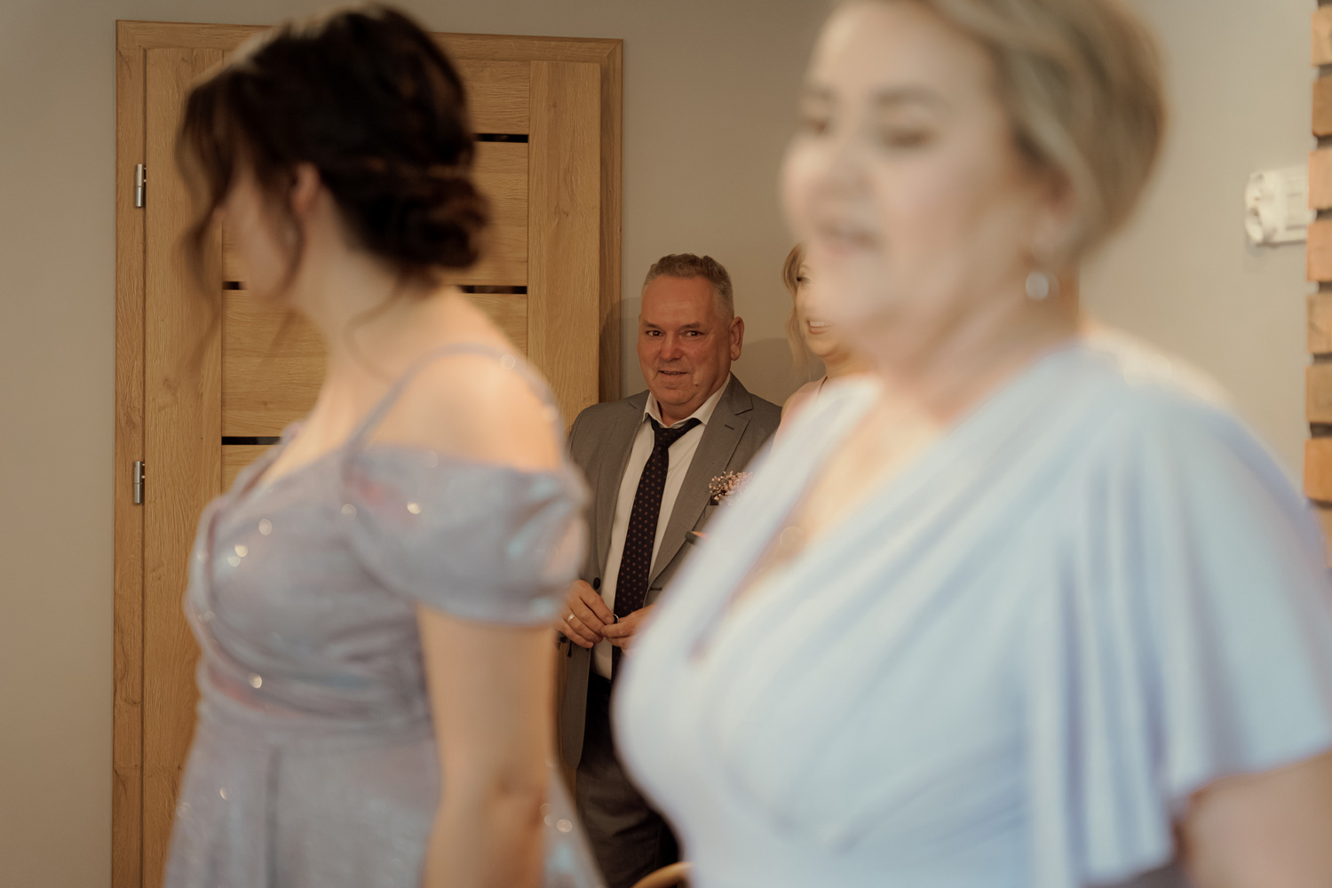 wesele w siedlisko czyzow00022 - Ślub kościelny w plenerze i wesele w Siedlisko Czyż&oacute;w