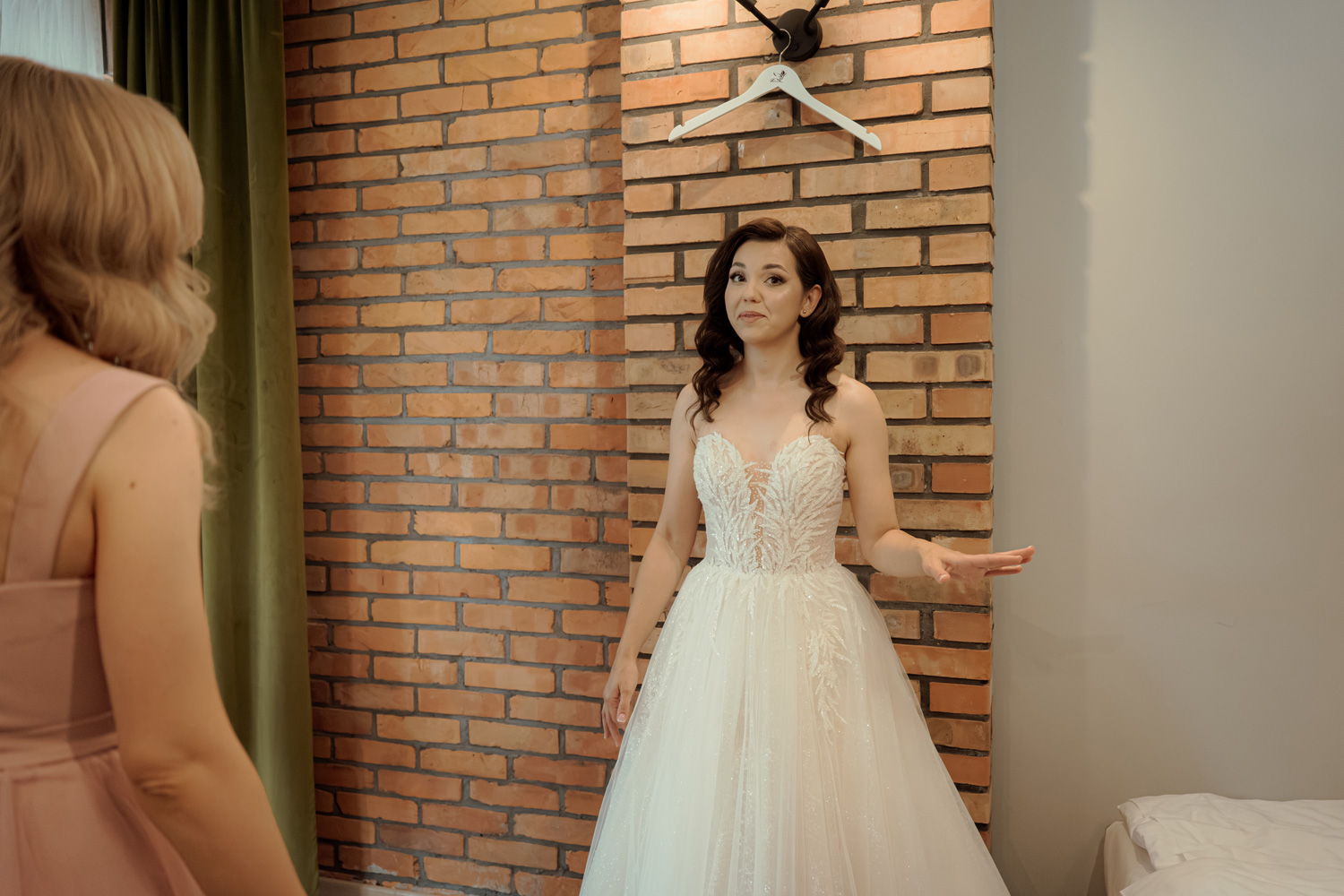 wesele w siedlisko czyzow00023 - Ślub kościelny w plenerze i wesele w Siedlisko Czyż&oacute;w