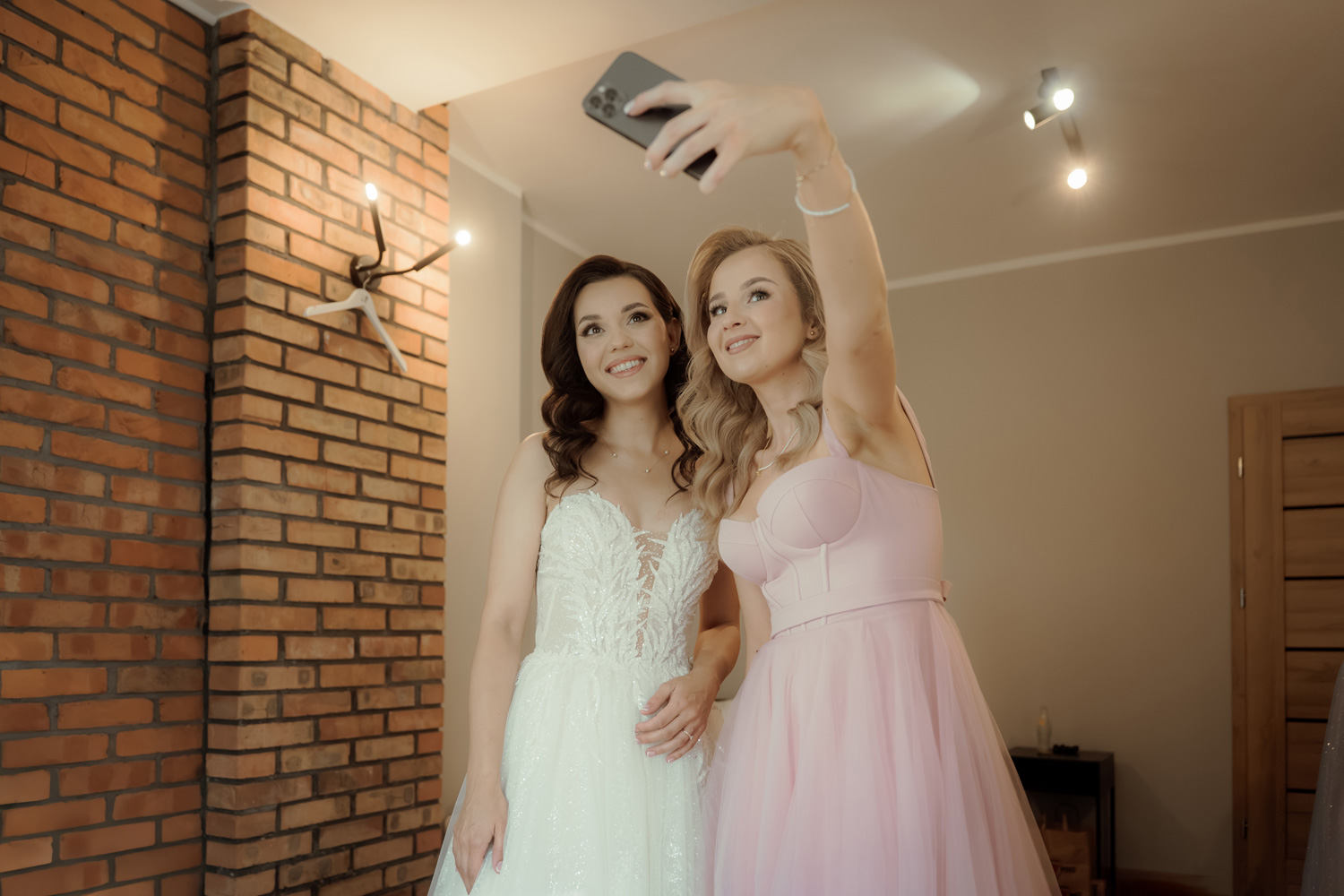 wesele w siedlisko czyzow00024 - Ślub kościelny w plenerze i wesele w Siedlisko Czyż&oacute;w