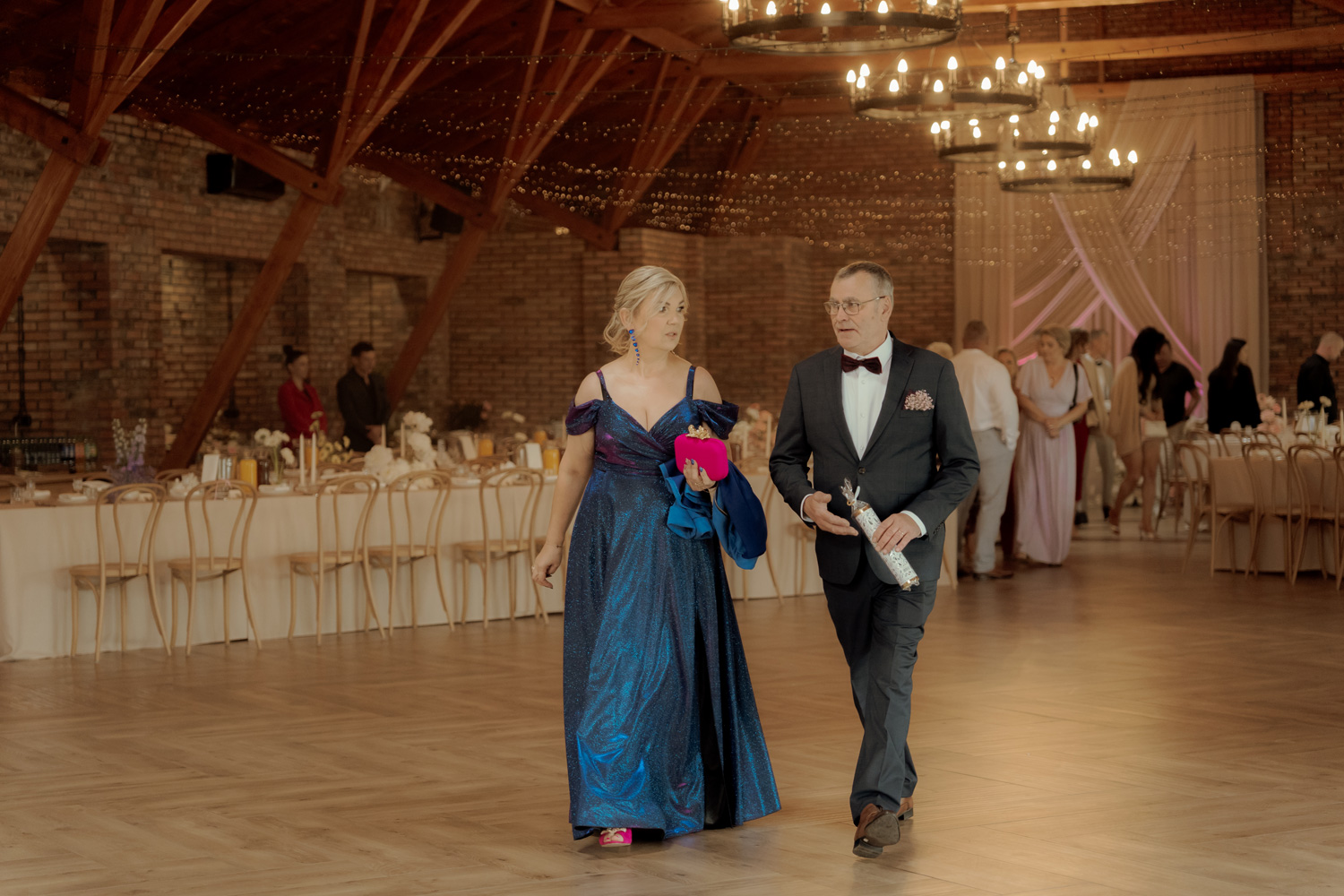 wesele w siedlisko czyzow00026 - Ślub kościelny w plenerze i wesele w Siedlisko Czyż&oacute;w