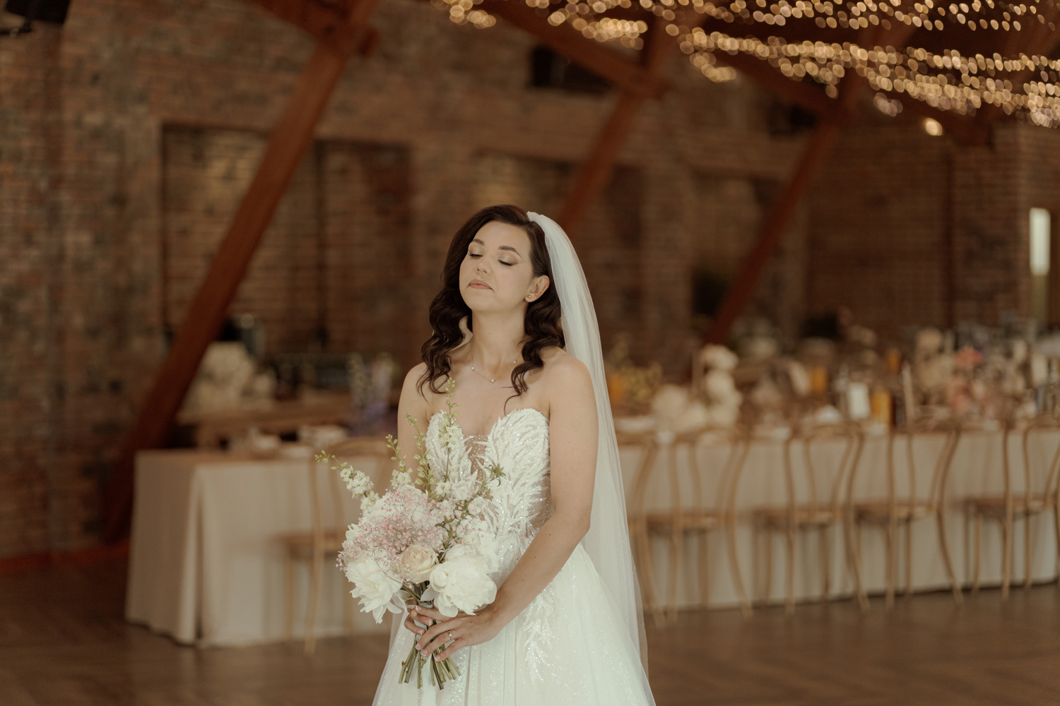 wesele w siedlisko czyzow00031 - Ślub kościelny w plenerze i wesele w Siedlisko Czyż&oacute;w