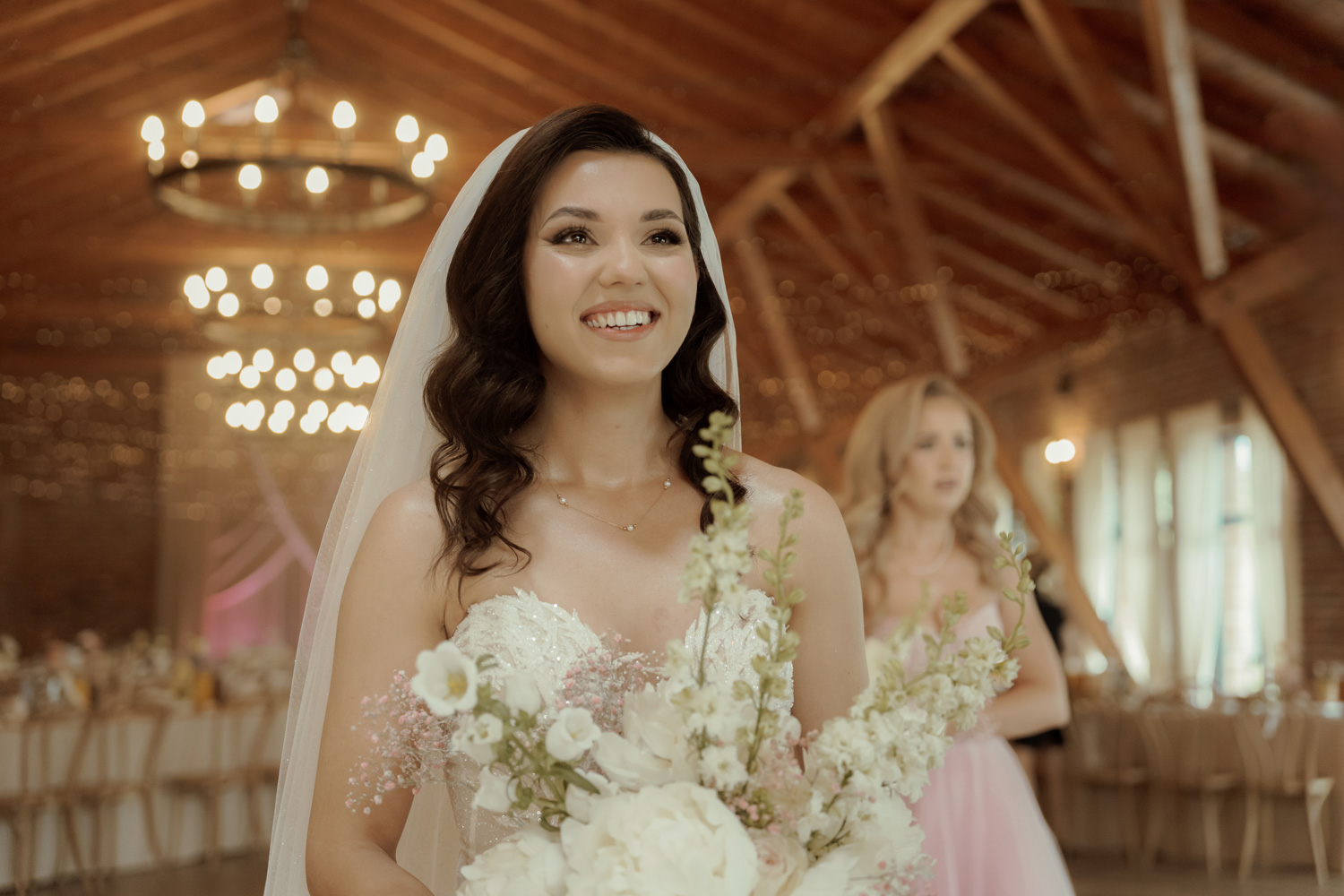 wesele w siedlisko czyzow00032 - Ślub kościelny w plenerze i wesele w Siedlisko Czyż&oacute;w