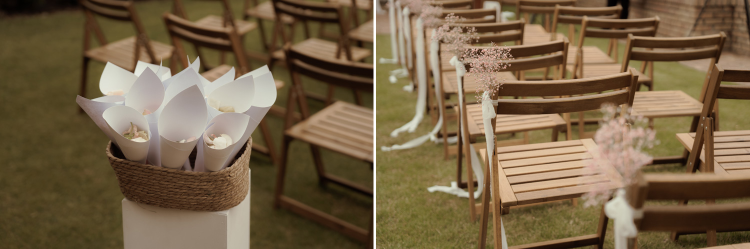 wesele w siedlisko czyzow00035 - Ślub kościelny w plenerze i wesele w Siedlisko Czyż&oacute;w