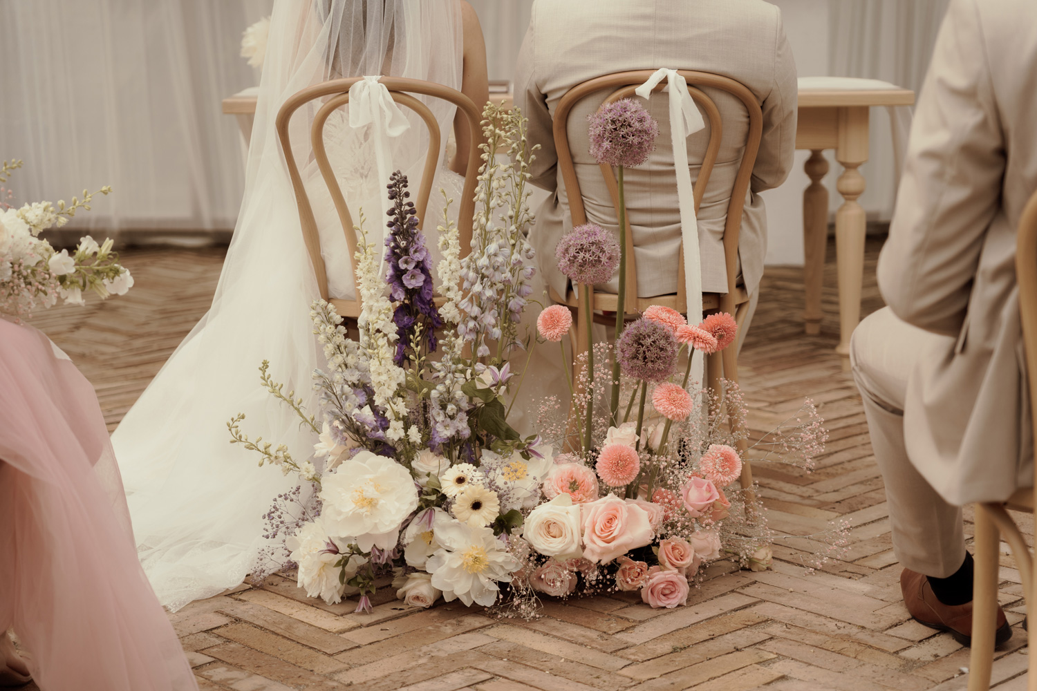 wesele w siedlisko czyzow00051 - Ślub kościelny w plenerze i wesele w Siedlisko Czyż&oacute;w