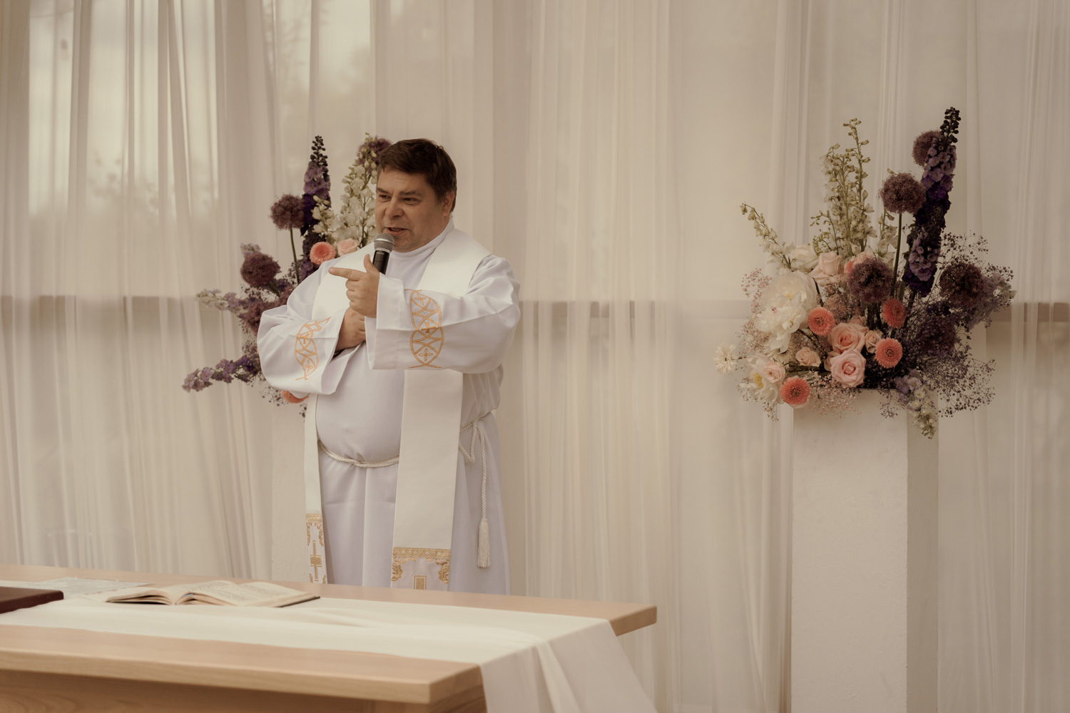 wesele w siedlisko czyzow00059 - Ślub kościelny w plenerze i wesele w Siedlisko Czyż&oacute;w