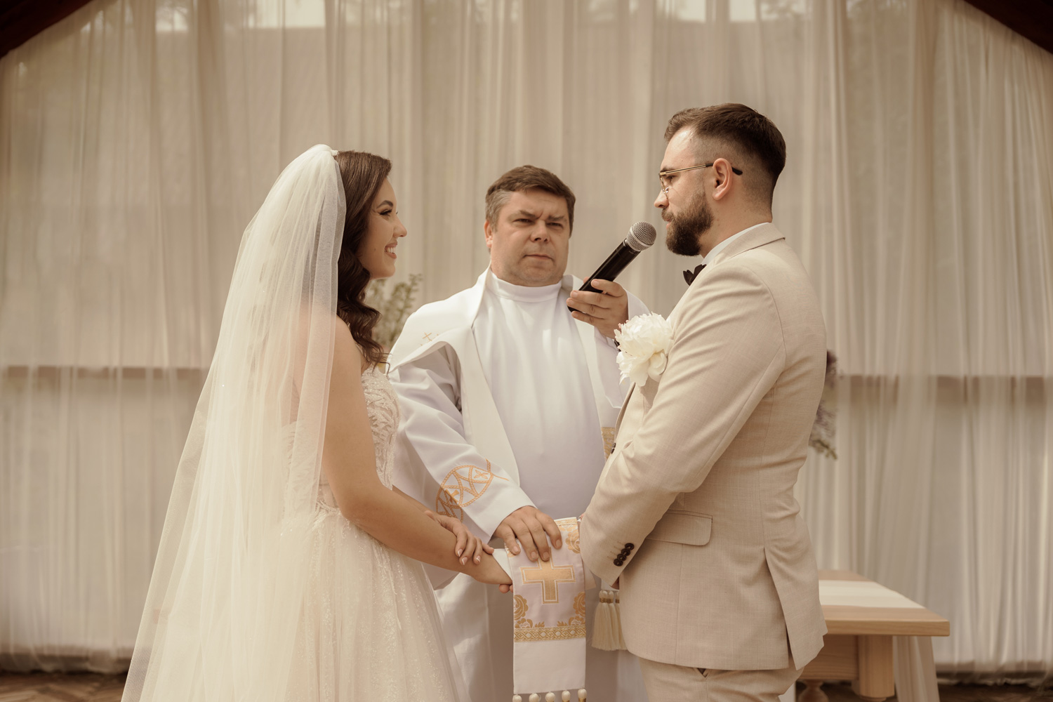 wesele w siedlisko czyzow00061 - Ślub kościelny w plenerze i wesele w Siedlisko Czyż&oacute;w