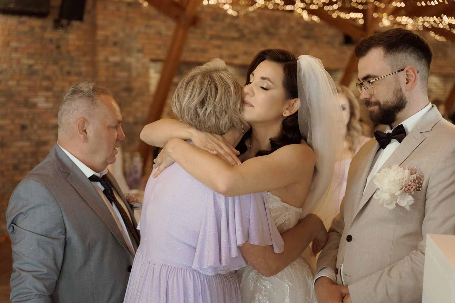 wesele w siedlisko czyzow00083 - Ślub kościelny w plenerze i wesele w Siedlisko Czyż&oacute;w