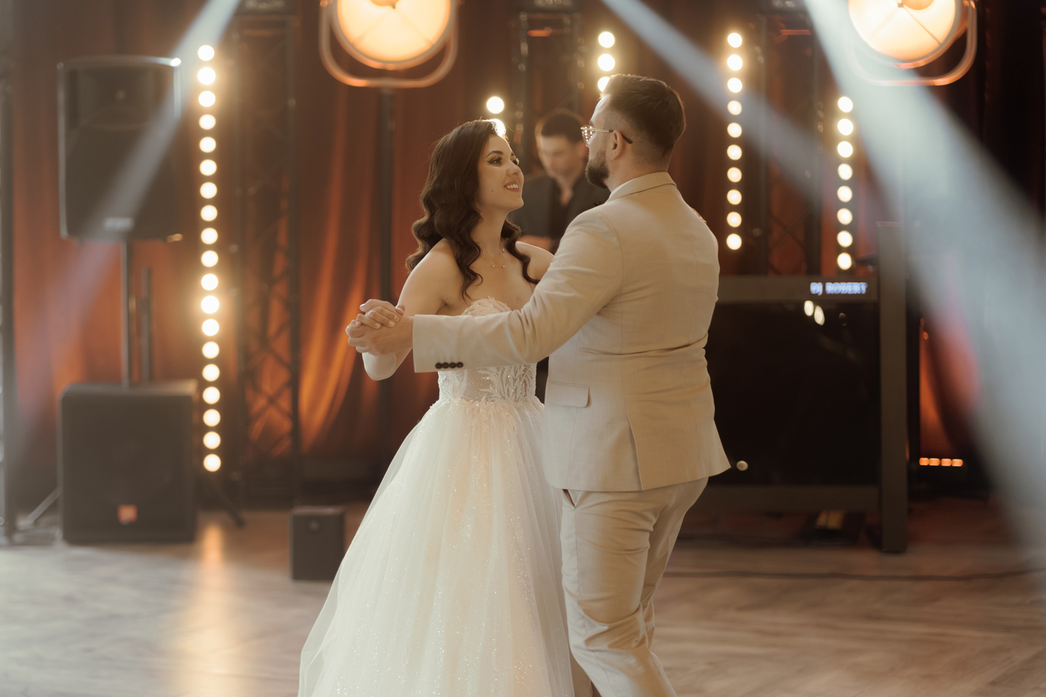 wesele w siedlisko czyzow00093 - Ślub kościelny w plenerze i wesele w Siedlisko Czyż&oacute;w