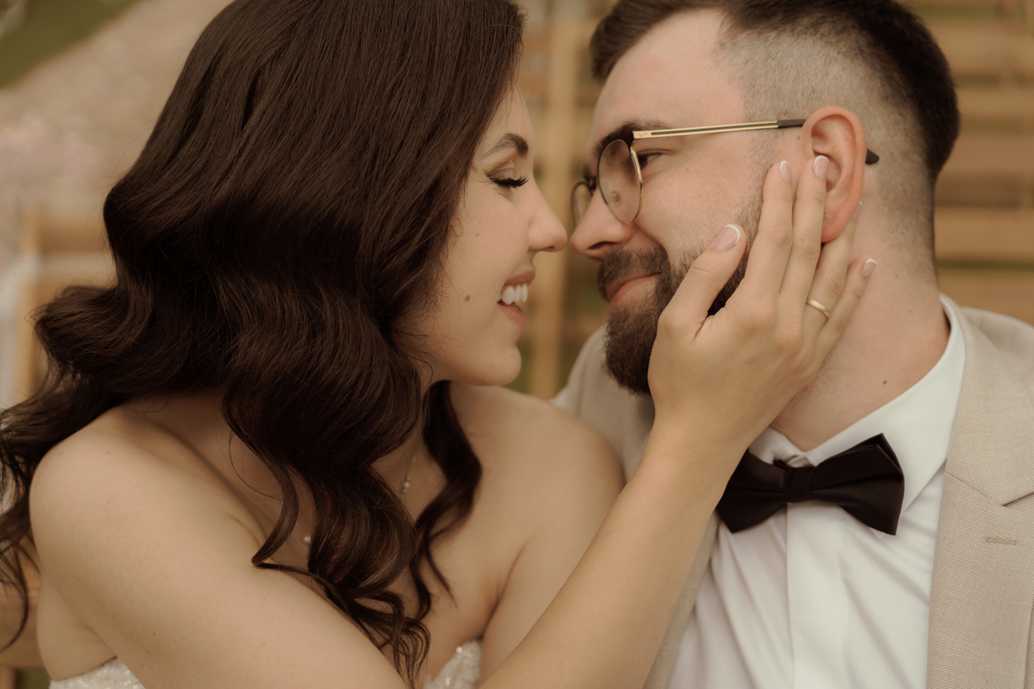 wesele w siedlisko czyzow00111 - Ślub kościelny w plenerze i wesele w Siedlisko Czyż&oacute;w