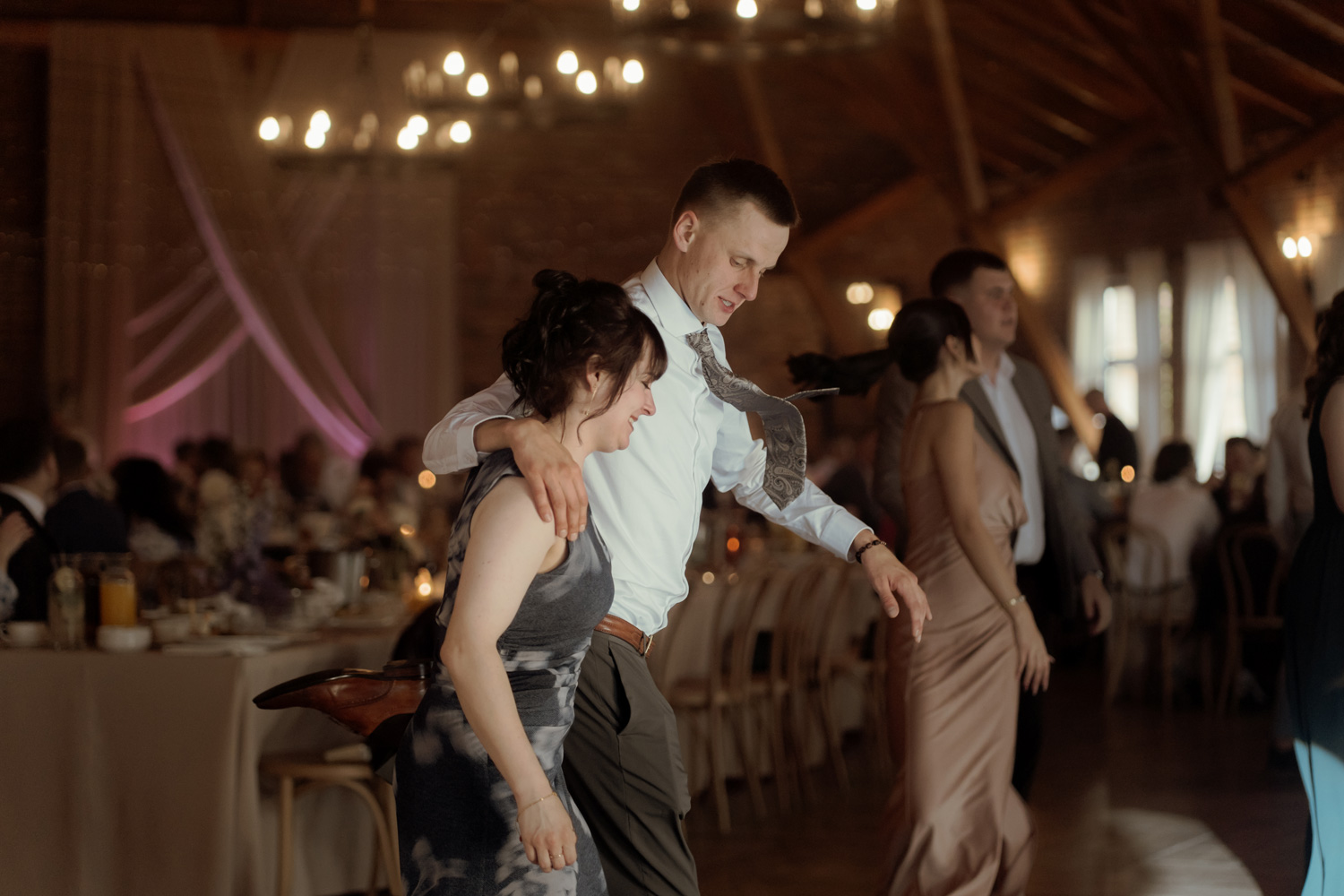 wesele w siedlisko czyzow00123 - Ślub kościelny w plenerze i wesele w Siedlisko Czyż&oacute;w