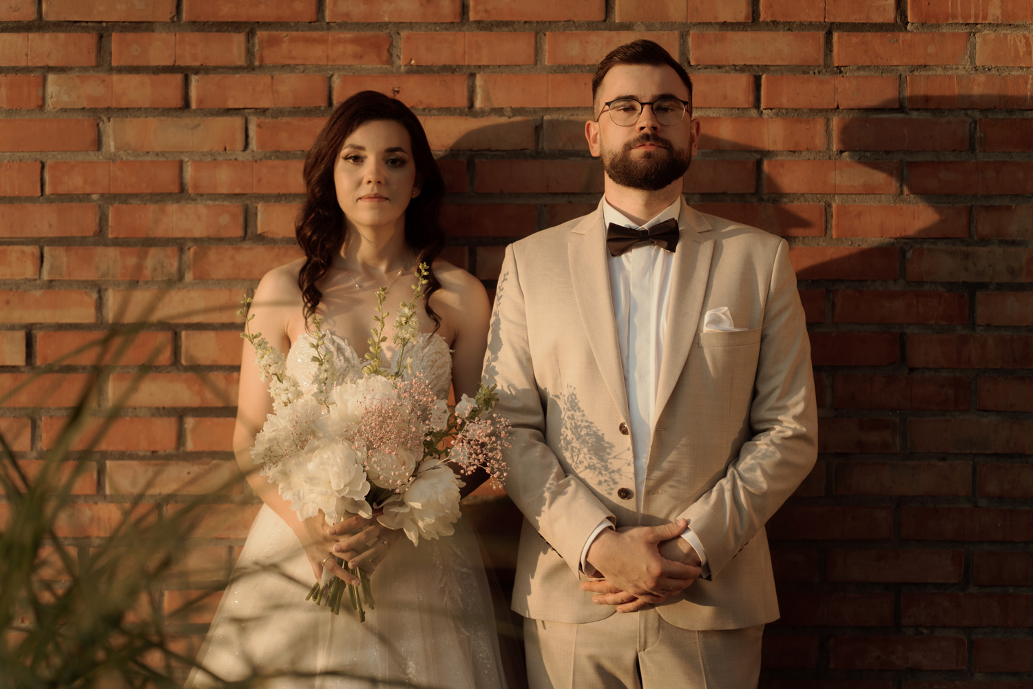 wesele w siedlisko czyzow00134 - Ślub kościelny w plenerze i wesele w Siedlisko Czyż&oacute;w