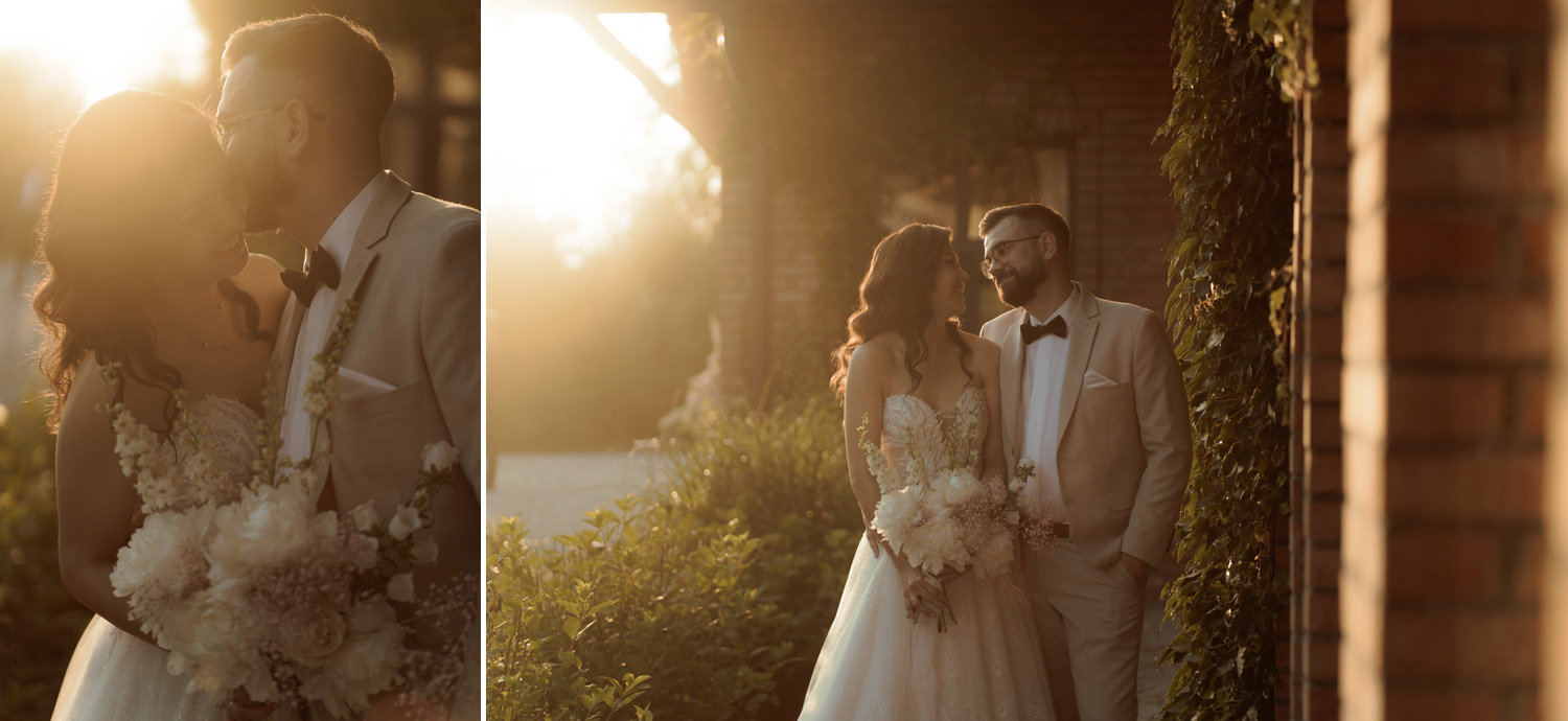 wesele w siedlisko czyzow00135 - Ślub kościelny w plenerze i wesele w Siedlisko Czyż&oacute;w