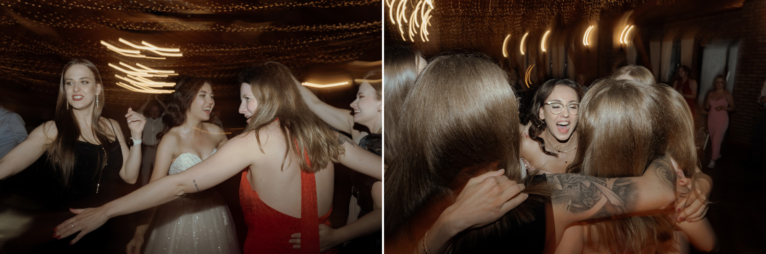 wesele w siedlisko czyzow00148 - Ślub kościelny w plenerze i wesele w Siedlisko Czyż&oacute;w