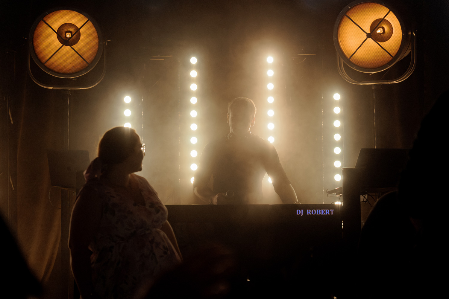 wesele w siedlisko czyzow00154 - Ślub kościelny w plenerze i wesele w Siedlisko Czyż&oacute;w