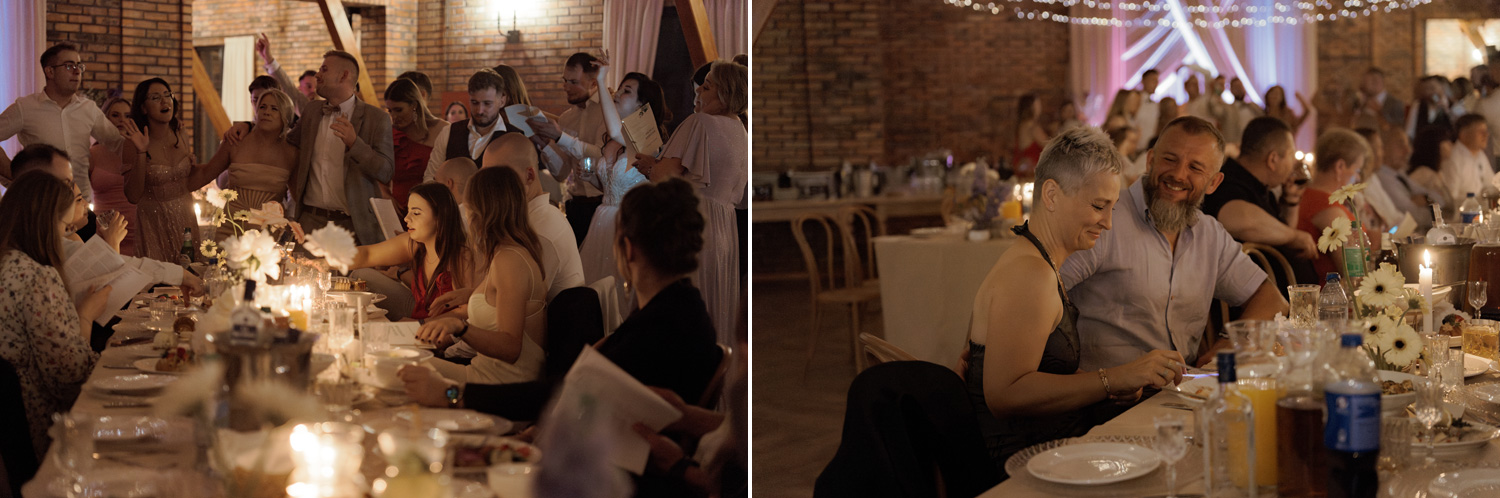 wesele w siedlisko czyzow00164 - Ślub kościelny w plenerze i wesele w Siedlisko Czyż&oacute;w