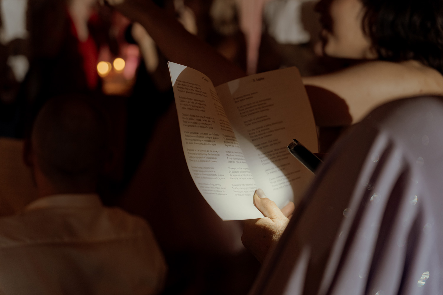 wesele w siedlisko czyzow00166 - Ślub kościelny w plenerze i wesele w Siedlisko Czyż&oacute;w