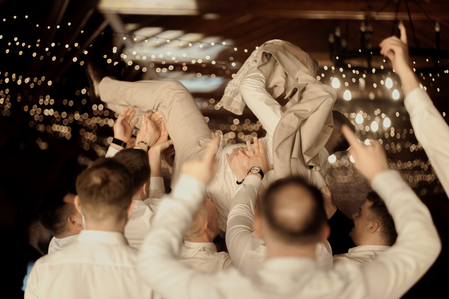 wesele w siedlisko czyzow00183 - Ślub kościelny w plenerze i wesele w Siedlisko Czyż&oacute;w