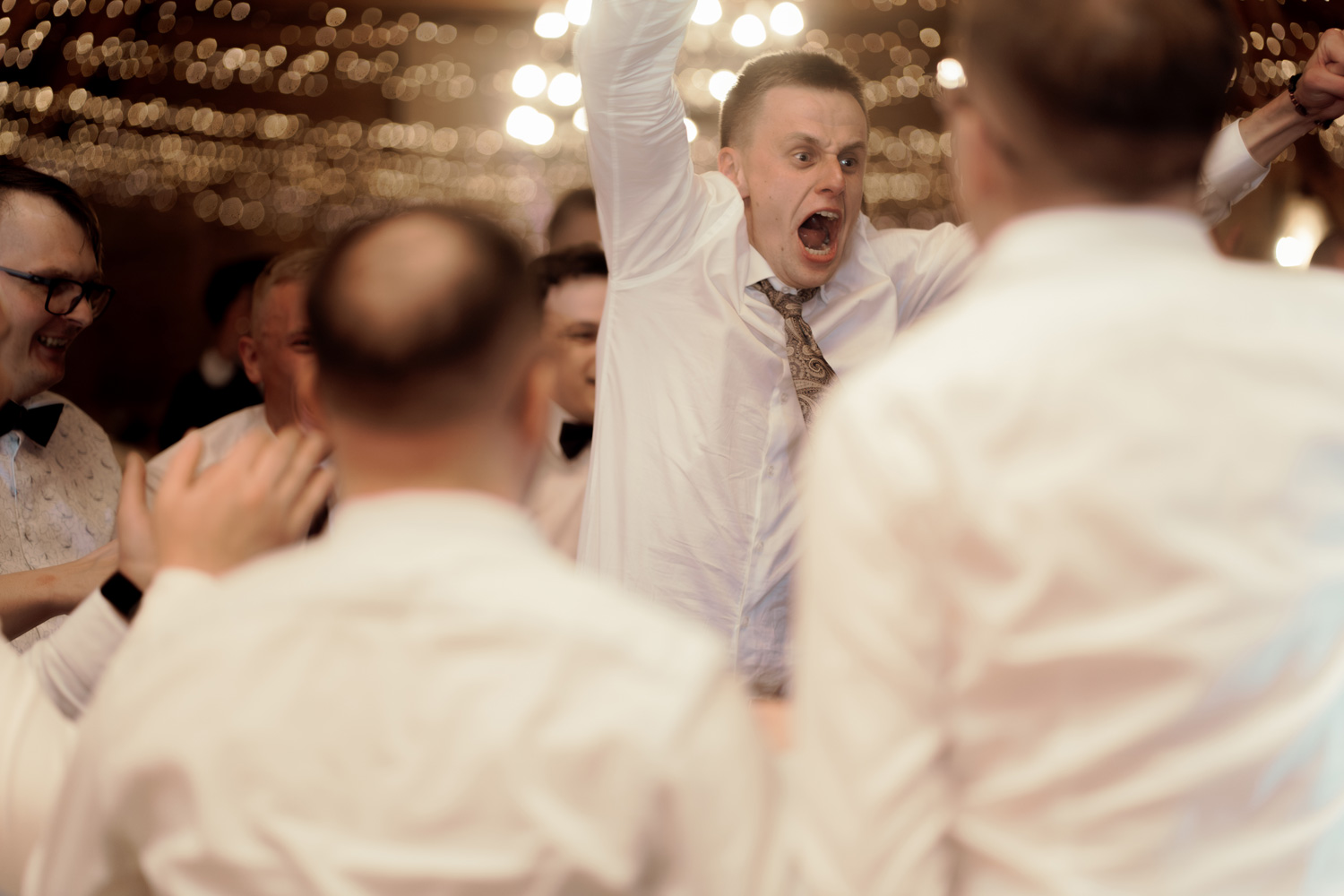 wesele w siedlisko czyzow00184 - Ślub kościelny w plenerze i wesele w Siedlisko Czyż&oacute;w