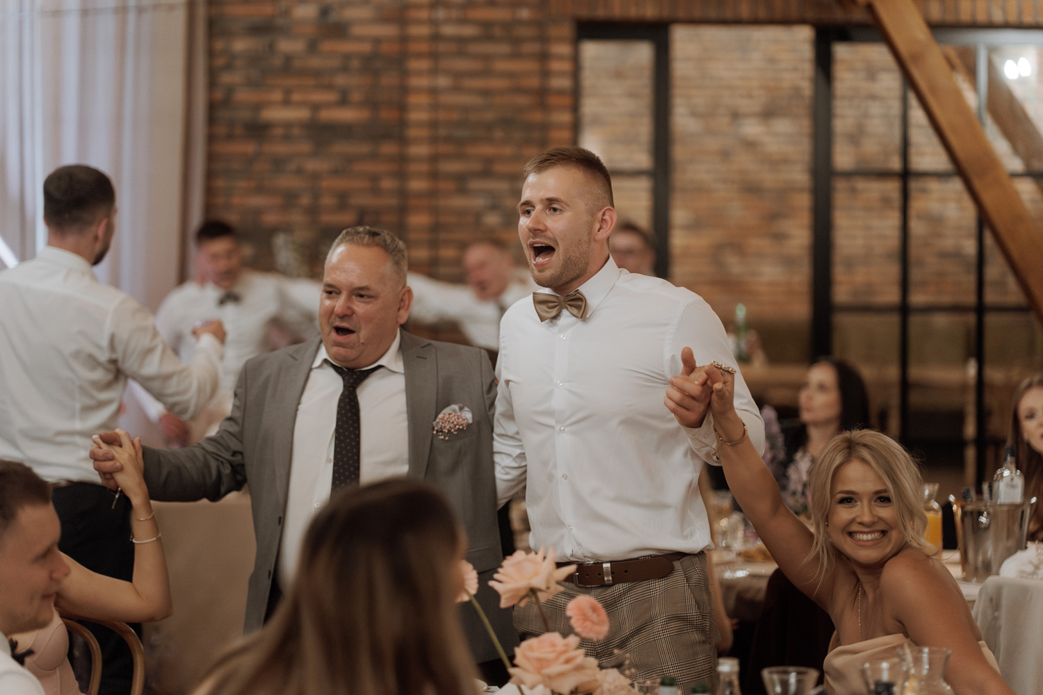 wesele w siedlisko czyzow00186 - Ślub kościelny w plenerze i wesele w Siedlisko Czyż&oacute;w