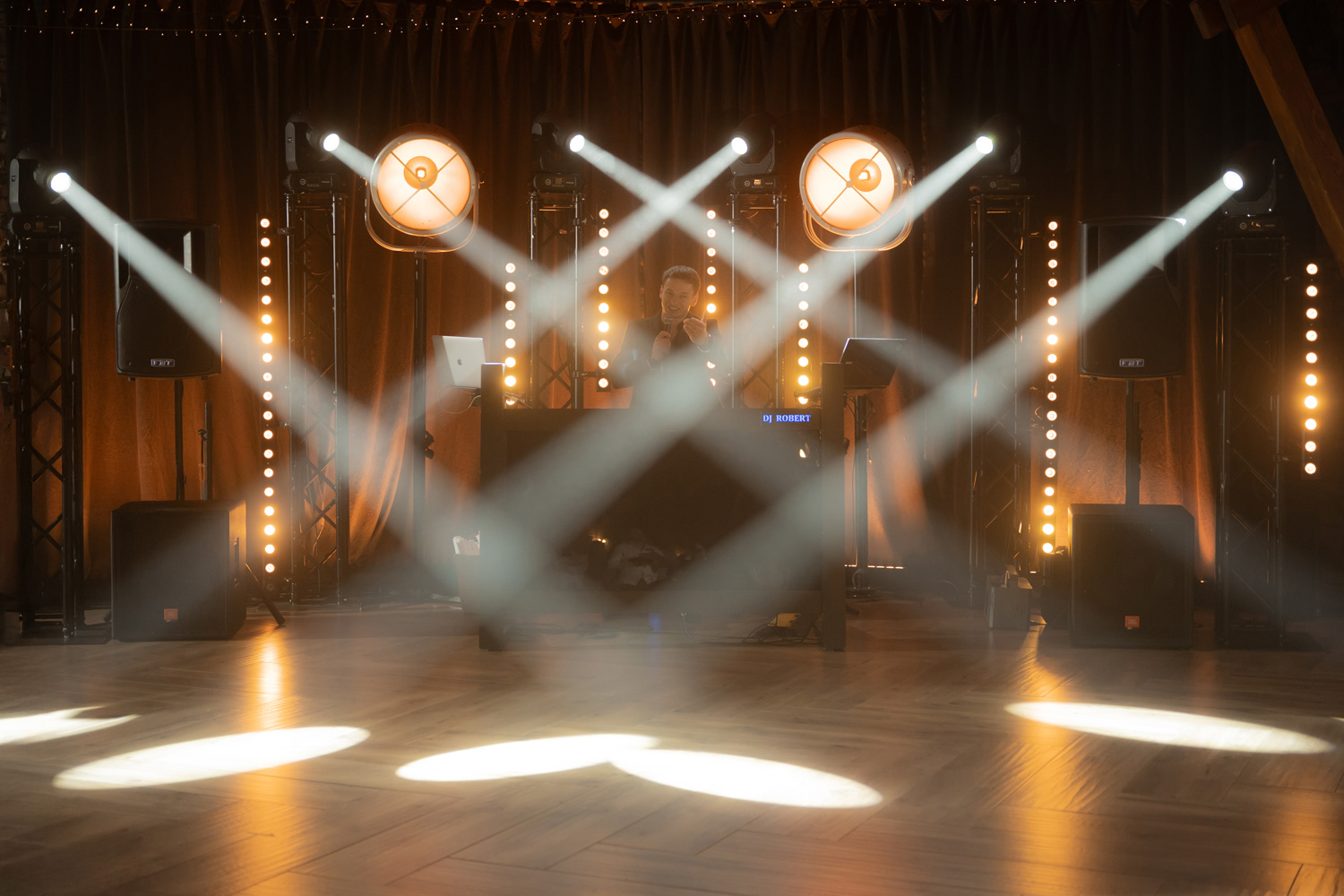 wesele w siedlisko czyzow00210 - Ślub kościelny w plenerze i wesele w Siedlisko Czyż&oacute;w