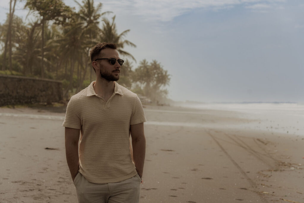 fotograf kielce 1024x683 - O mnie