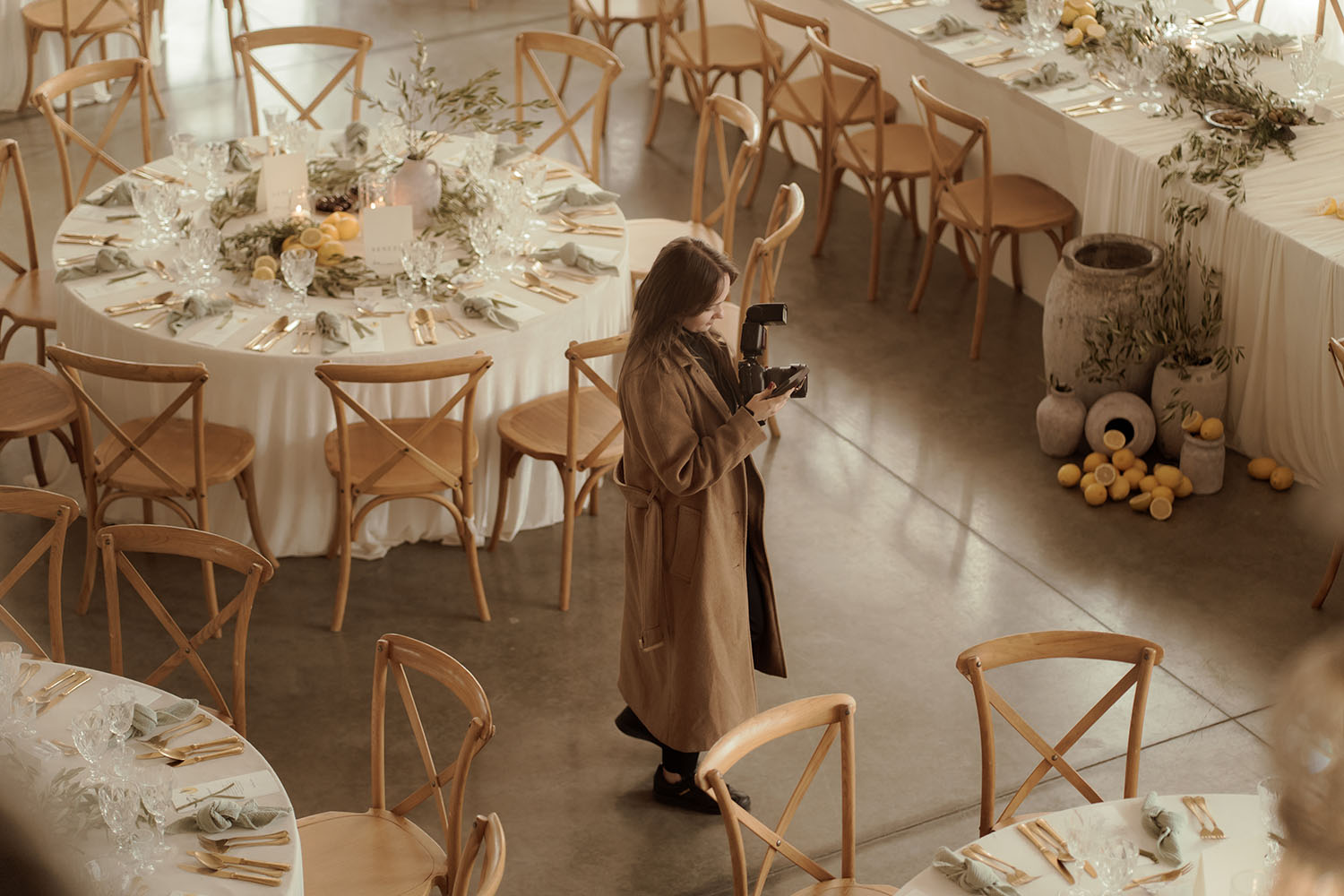 fotograf kielce o mnie00004 - O mnie