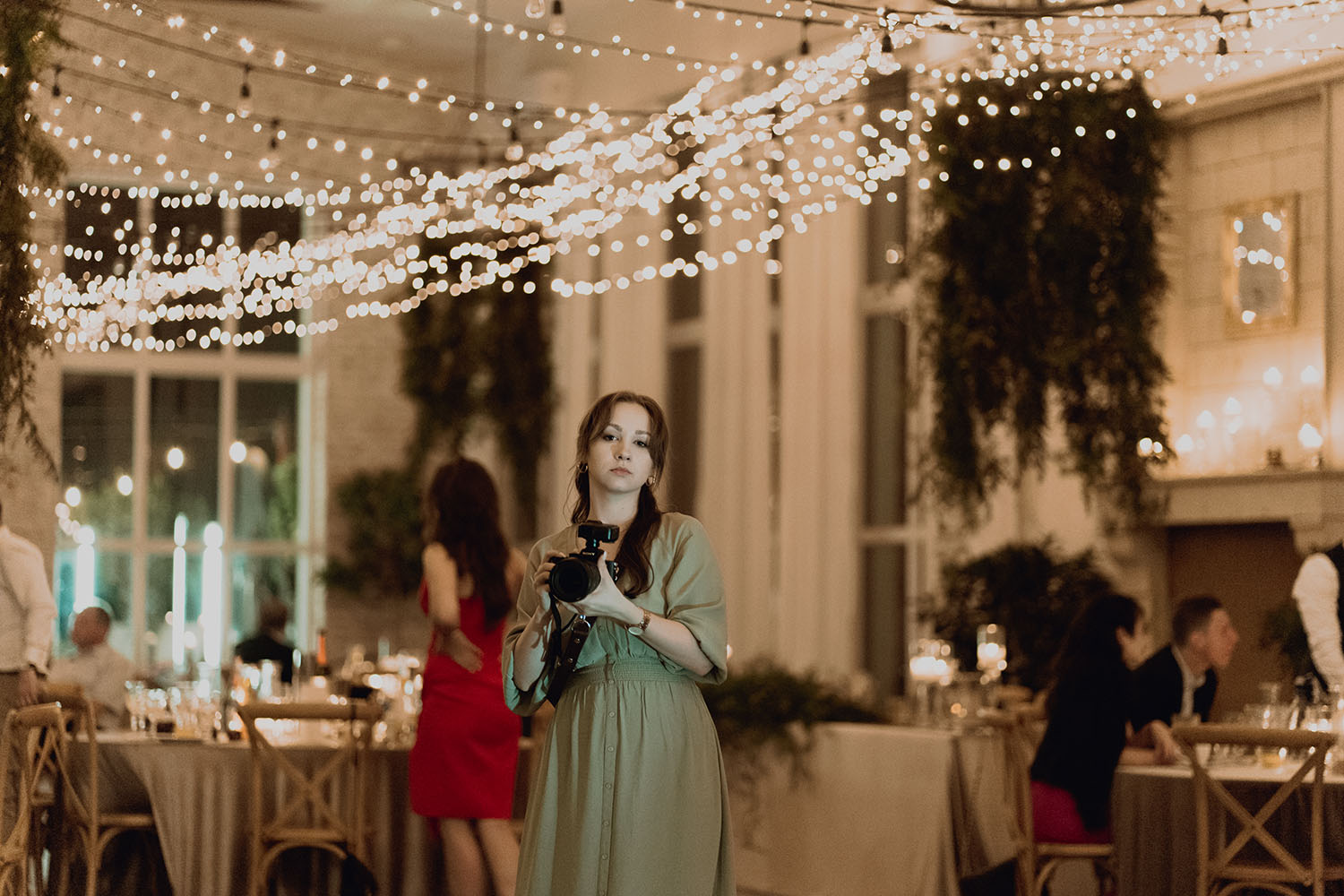 fotograf kielce o mnie00007 - O mnie