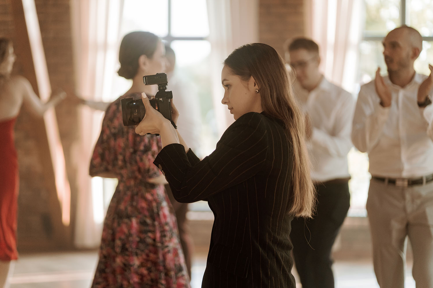 fotograf kielce o mnie00008 - O mnie