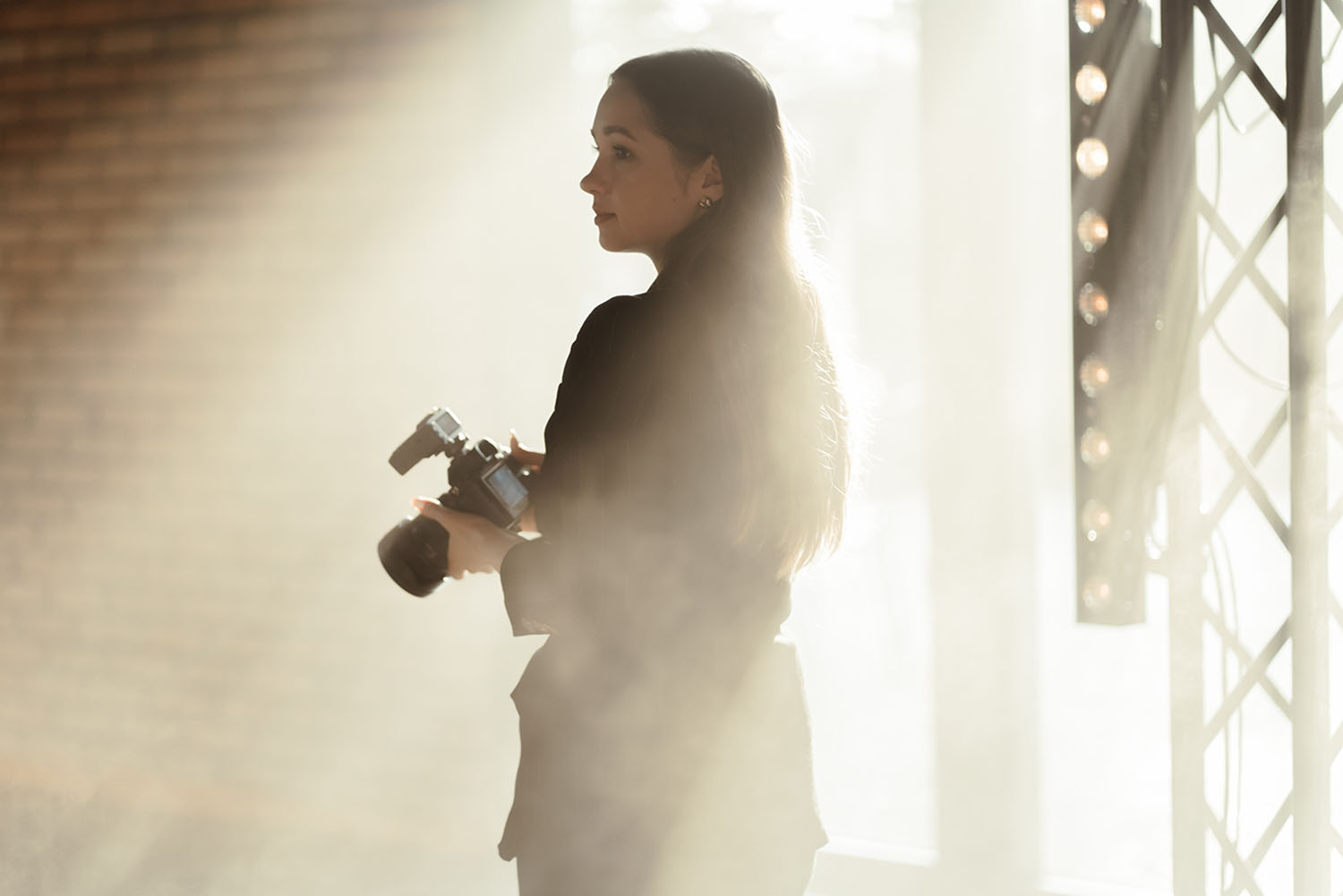 fotograf kielce o mnie00009 - O mnie