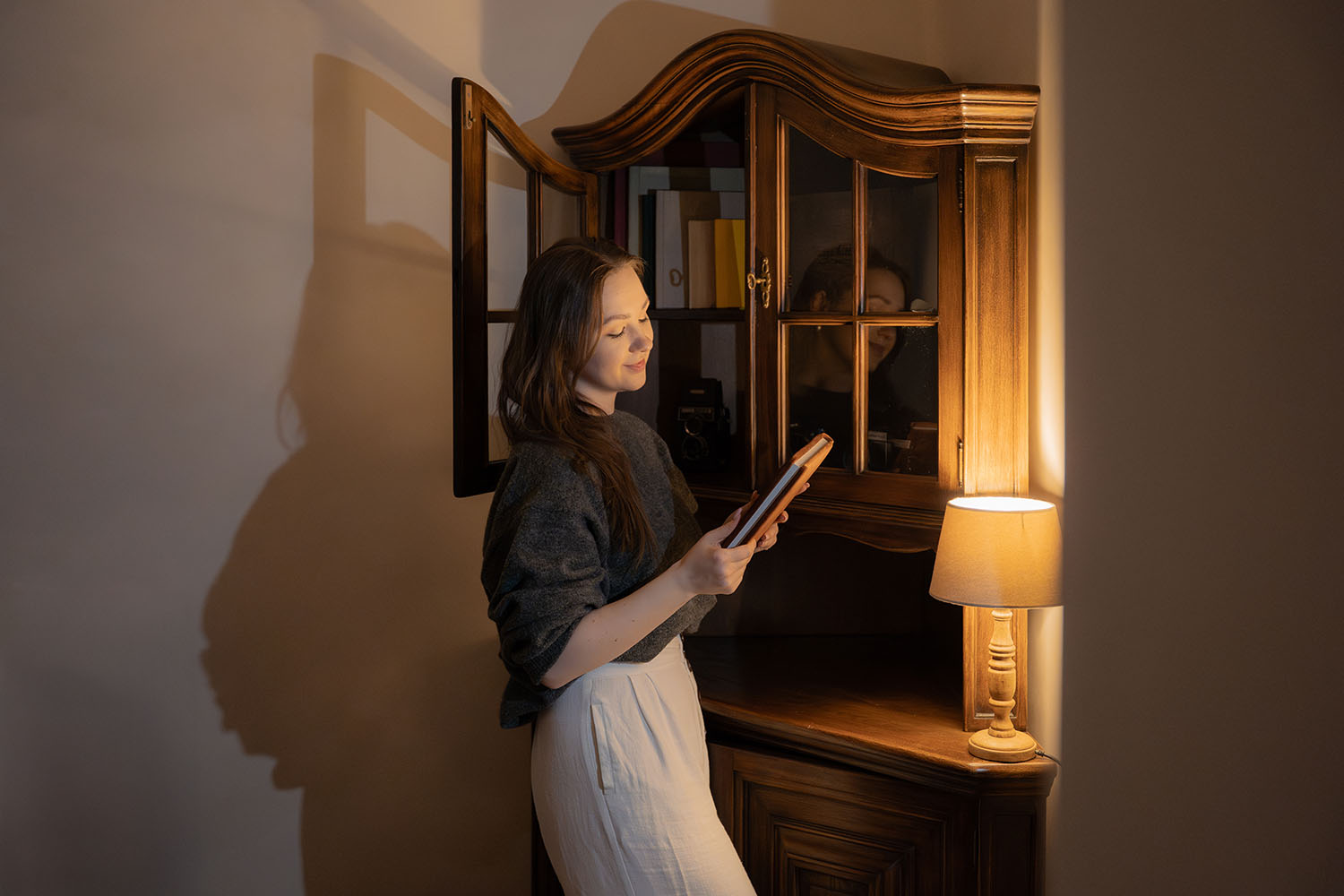 fotograf slubny kielce o mnie00001 - O mnie