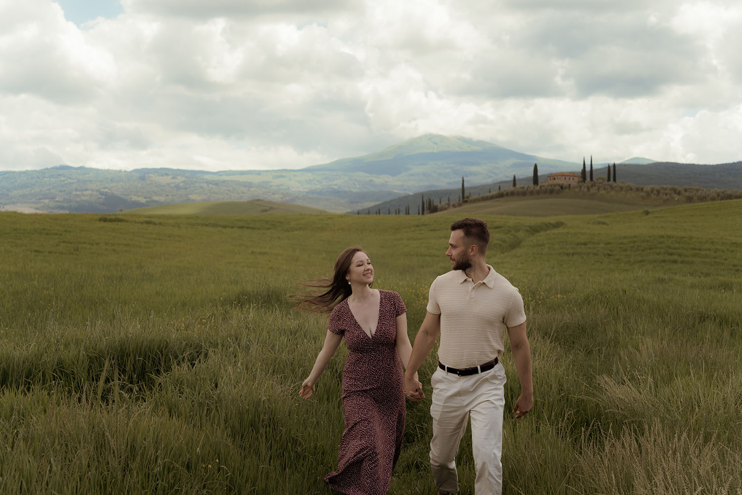 fotograf slubny kielce o mnie00002 - O mnie