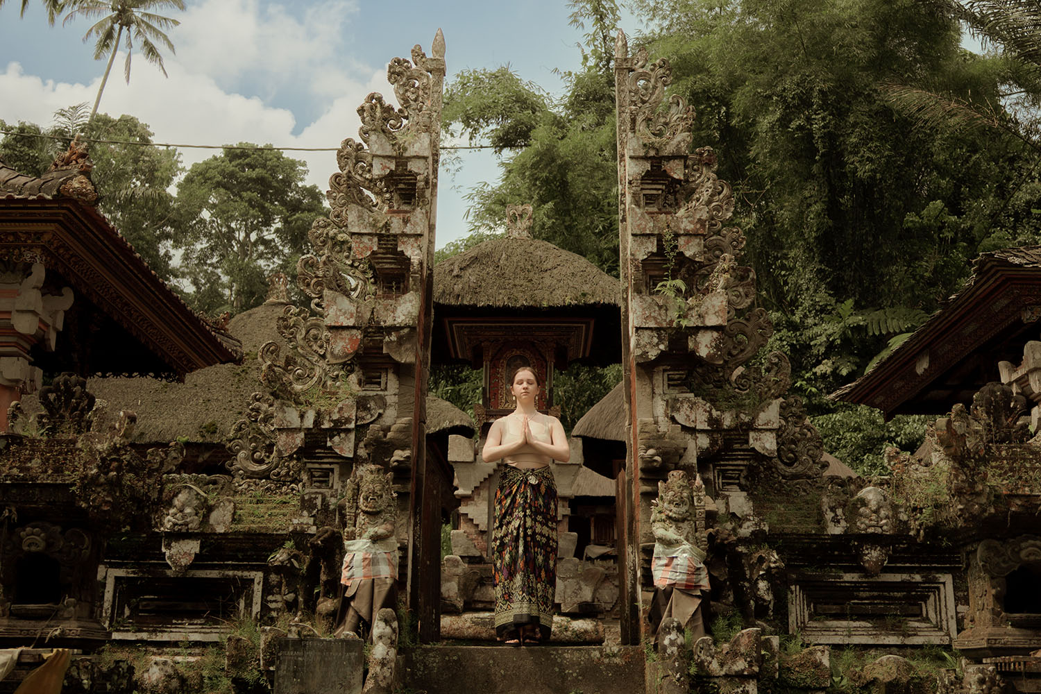 fotograf slubny kielce o mnie00003 - O mnie