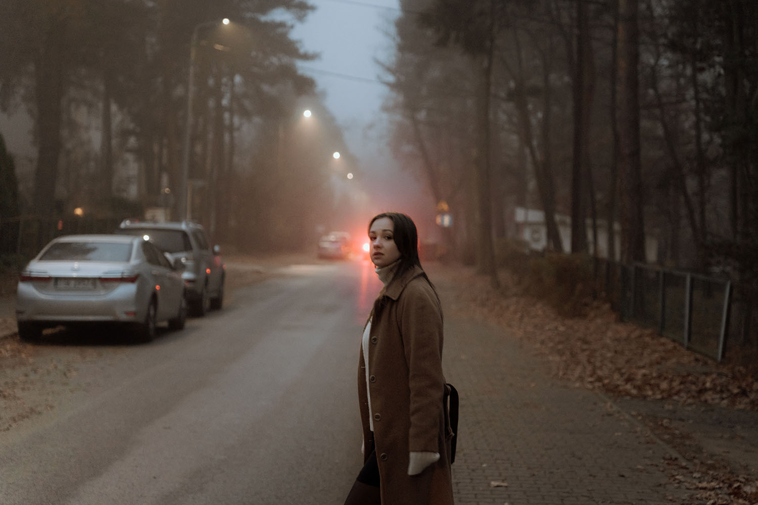 fotograf slubny kielce o mnie00004 - O mnie