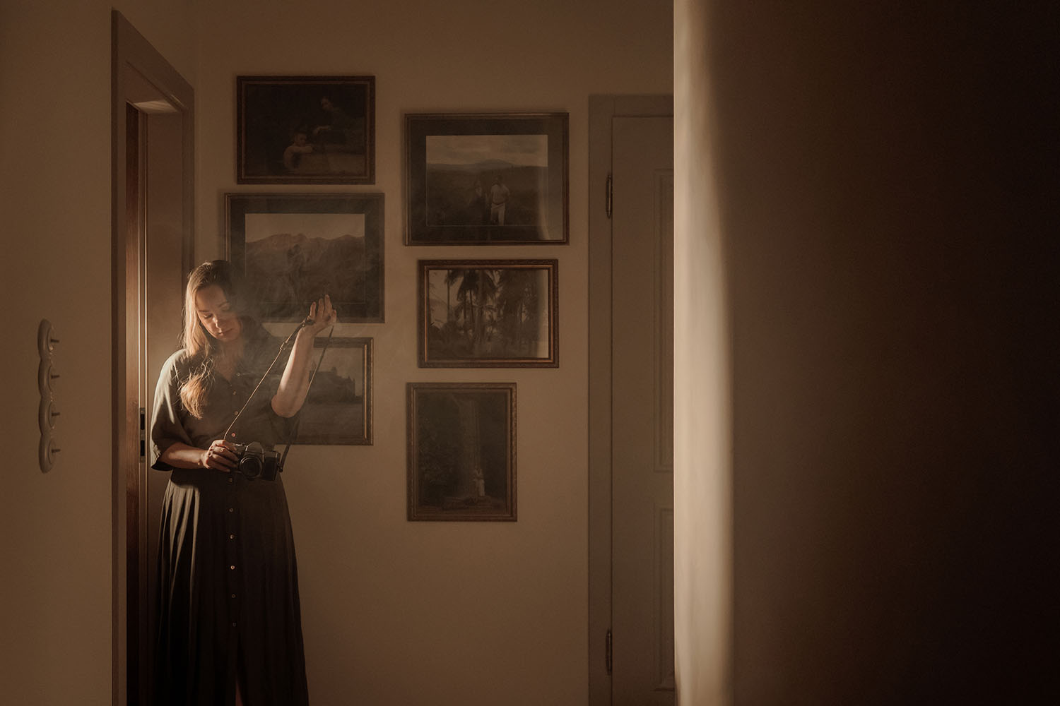 fotograf slubny kielce o mnie00005 - O mnie