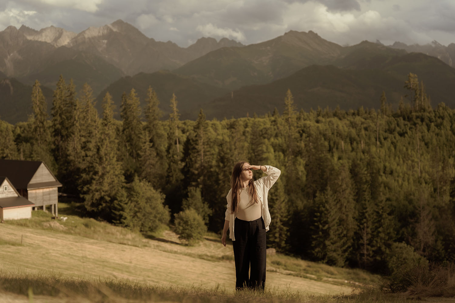 fotograf slubny kielce o mnie00006 - O mnie