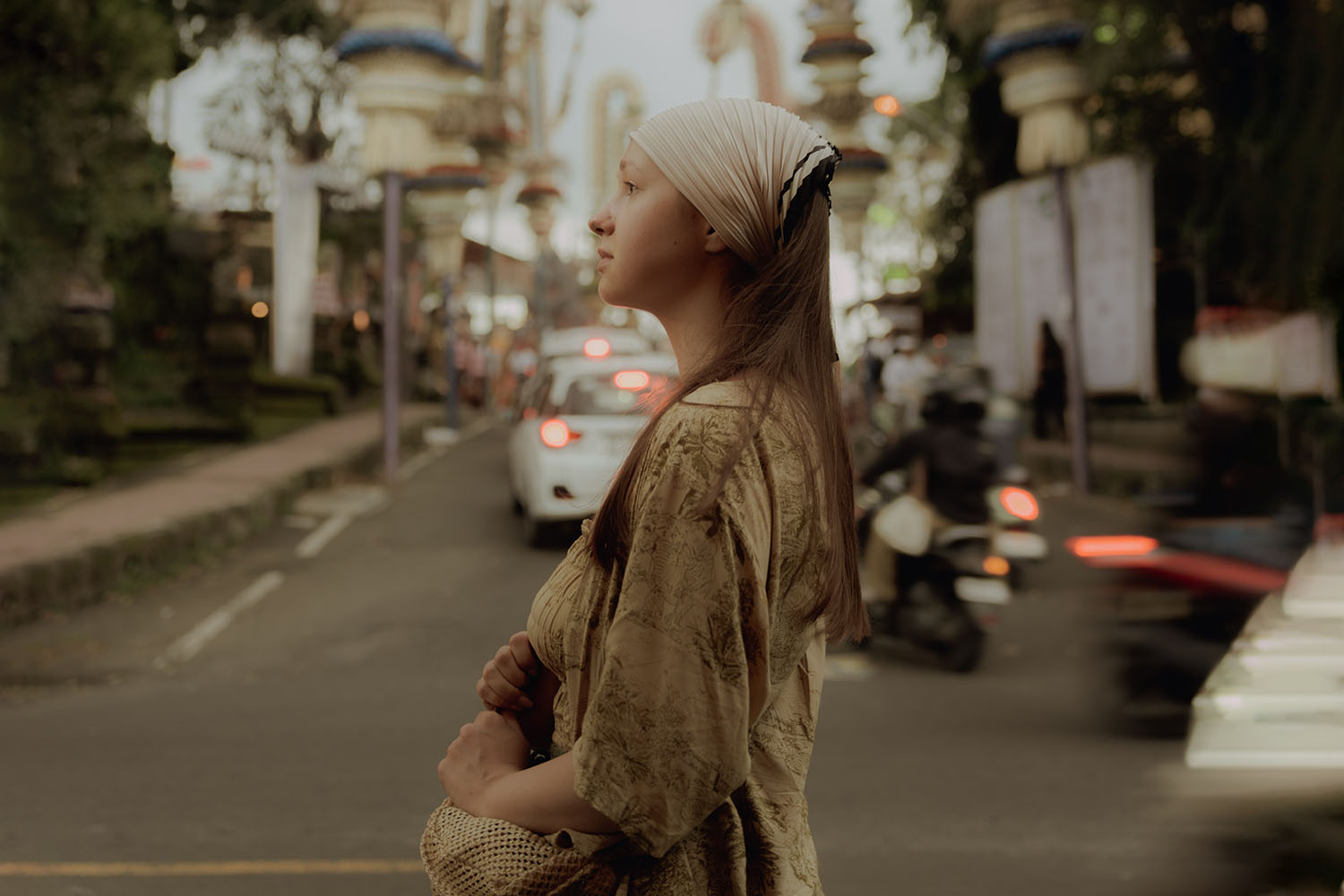 fotograf slubny kielce o mnie00007 - O mnie