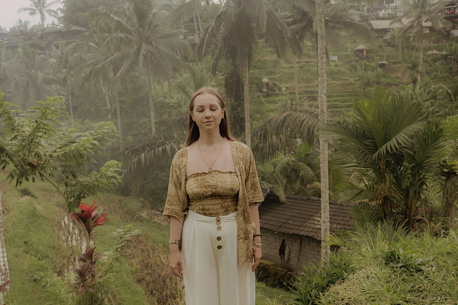 fotograf slubny kielce o mnie00008 - O mnie