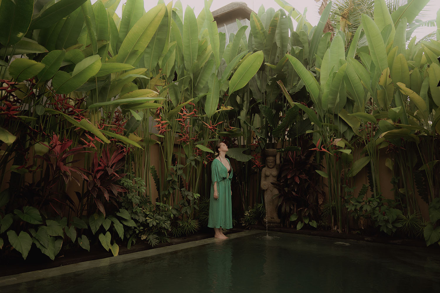 fotograf slubny kielce o mnie00010 - O mnie